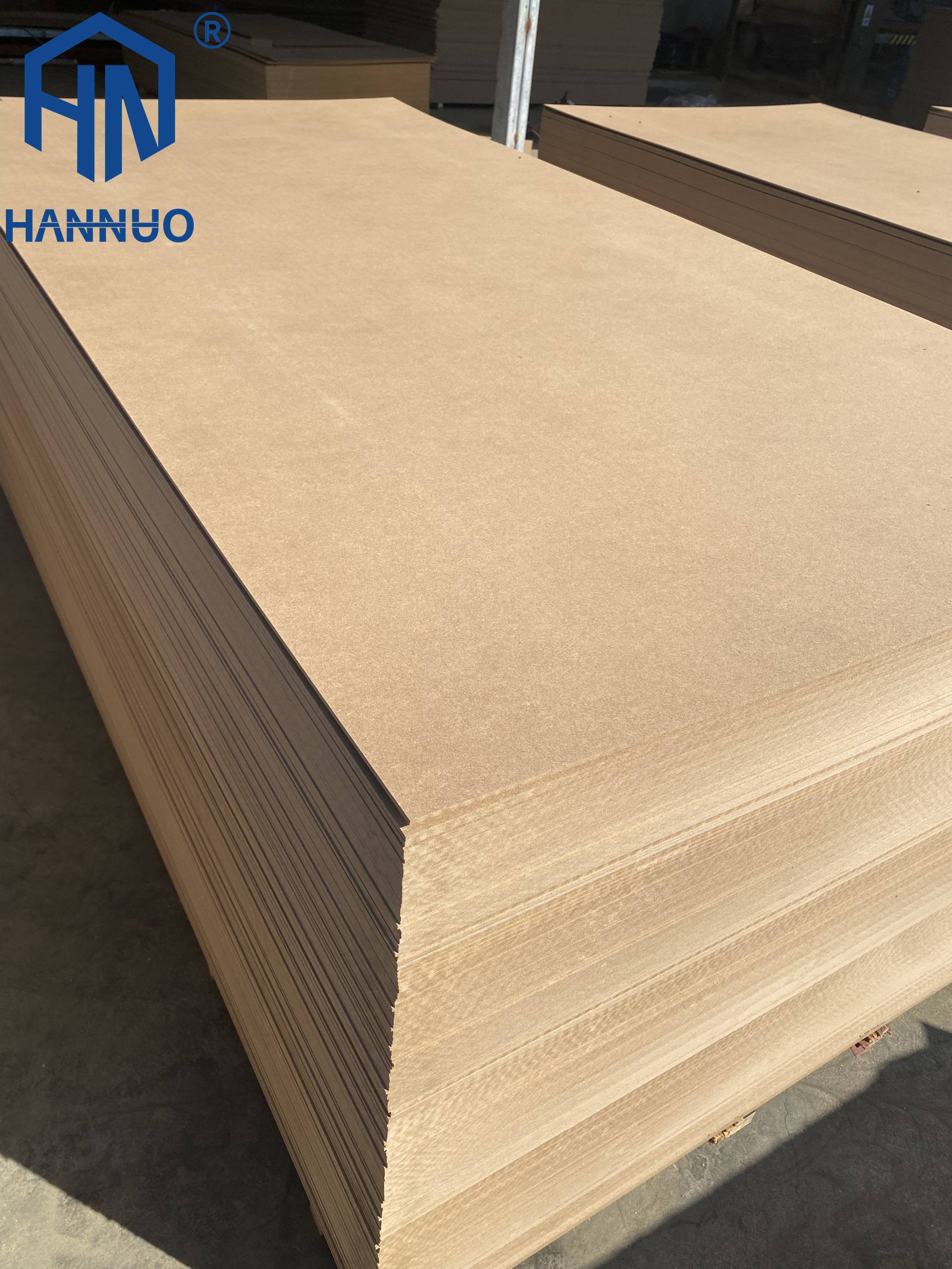 product-418-478