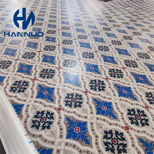 product-500-500