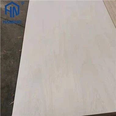 דיקט צפצפה מולבן לבנייה