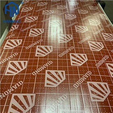 סרט אדום לסרט דיקט