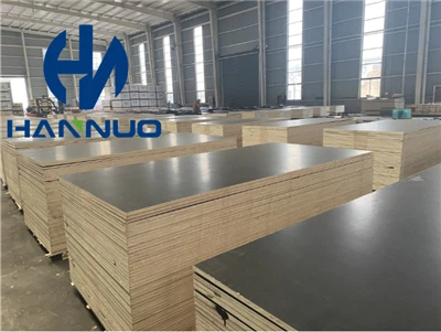 דיקט מול סרט מאת LINYI HANNUO
