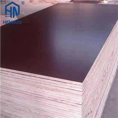 לוח פנולי דיקט מול סרטים