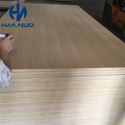 דיקט אלון לבן טבעי